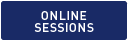 2023 V6buttons Navy Onlinesessions