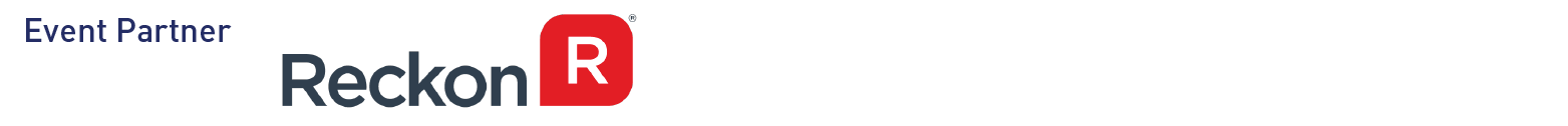 Reckonfooterweb White