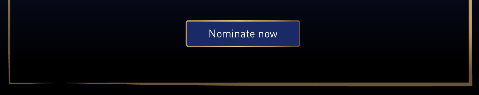ME10 2023Memberawards MAIN 7