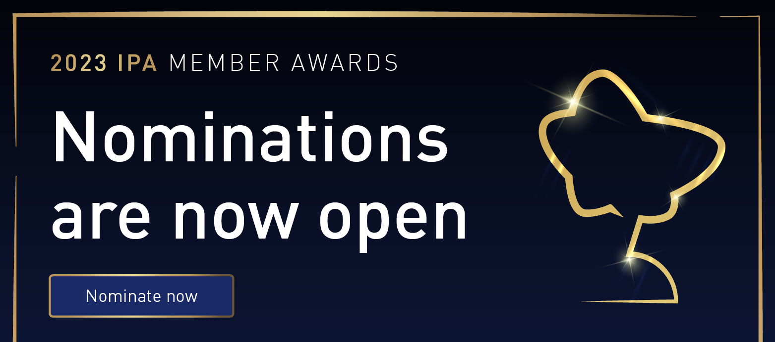 ME10 2023Memberawards MAIN 1