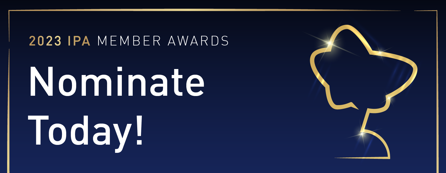 ME10 2023Memberawards Website P2 1