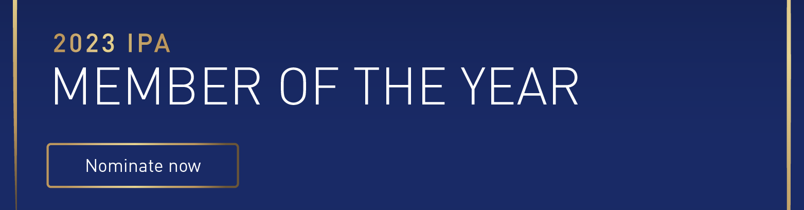 ME10 2023Memberawards Website P2 2
