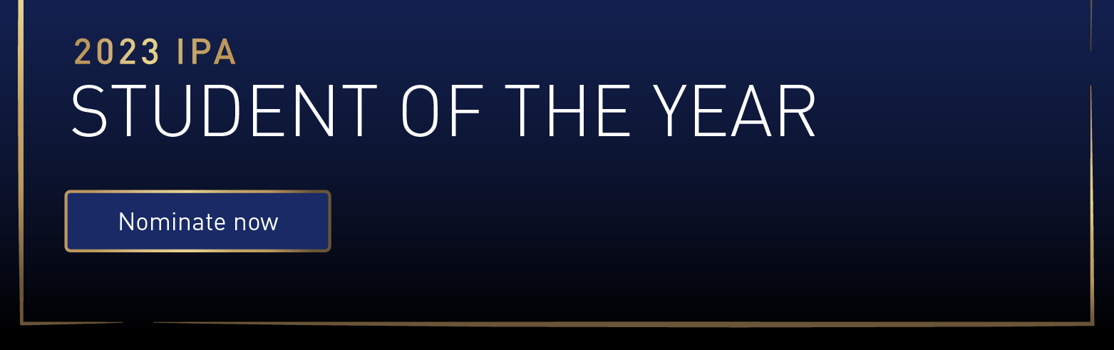 ME10 2023Memberawards Website P2 4