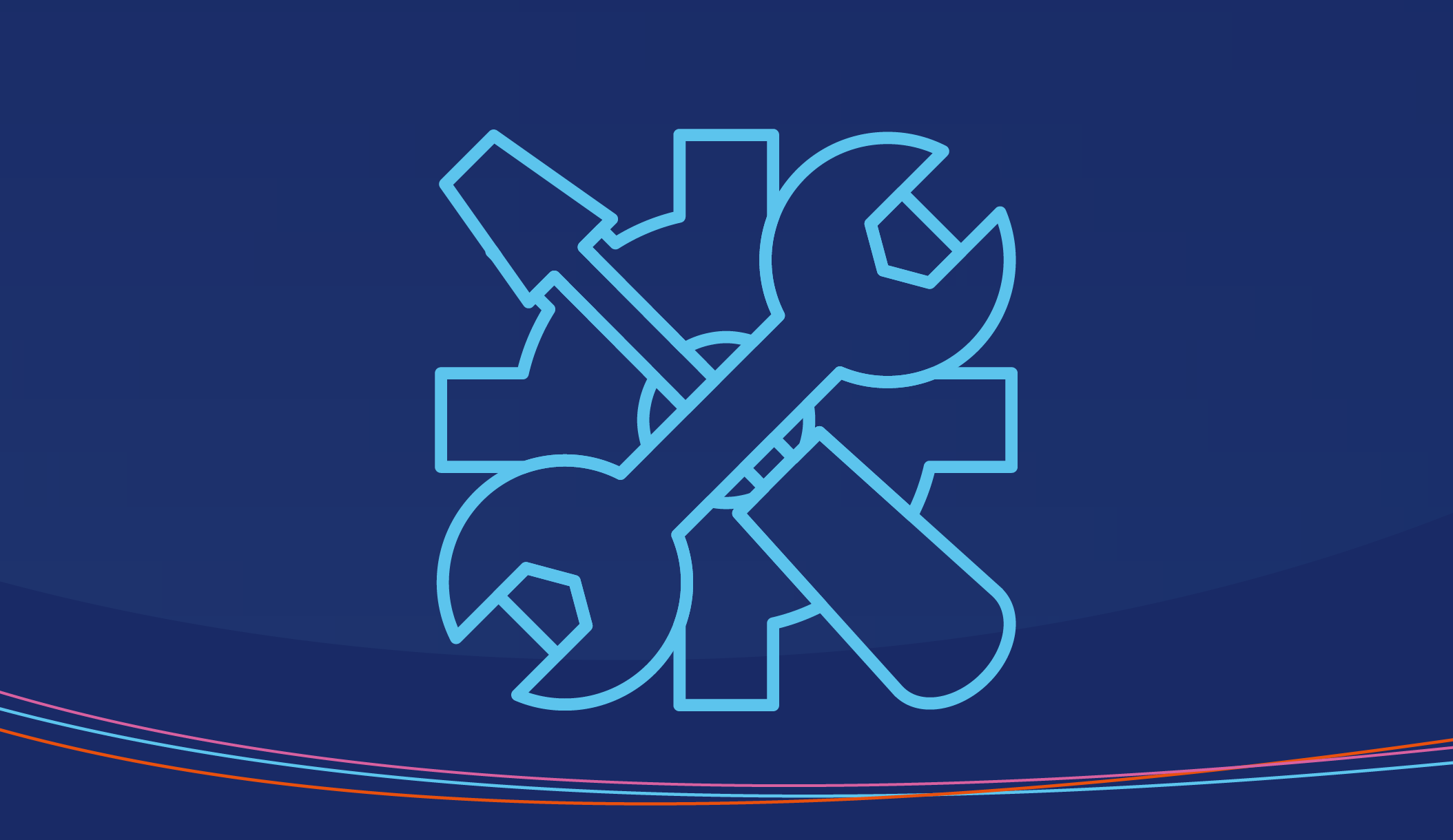 Accountants Toolkit