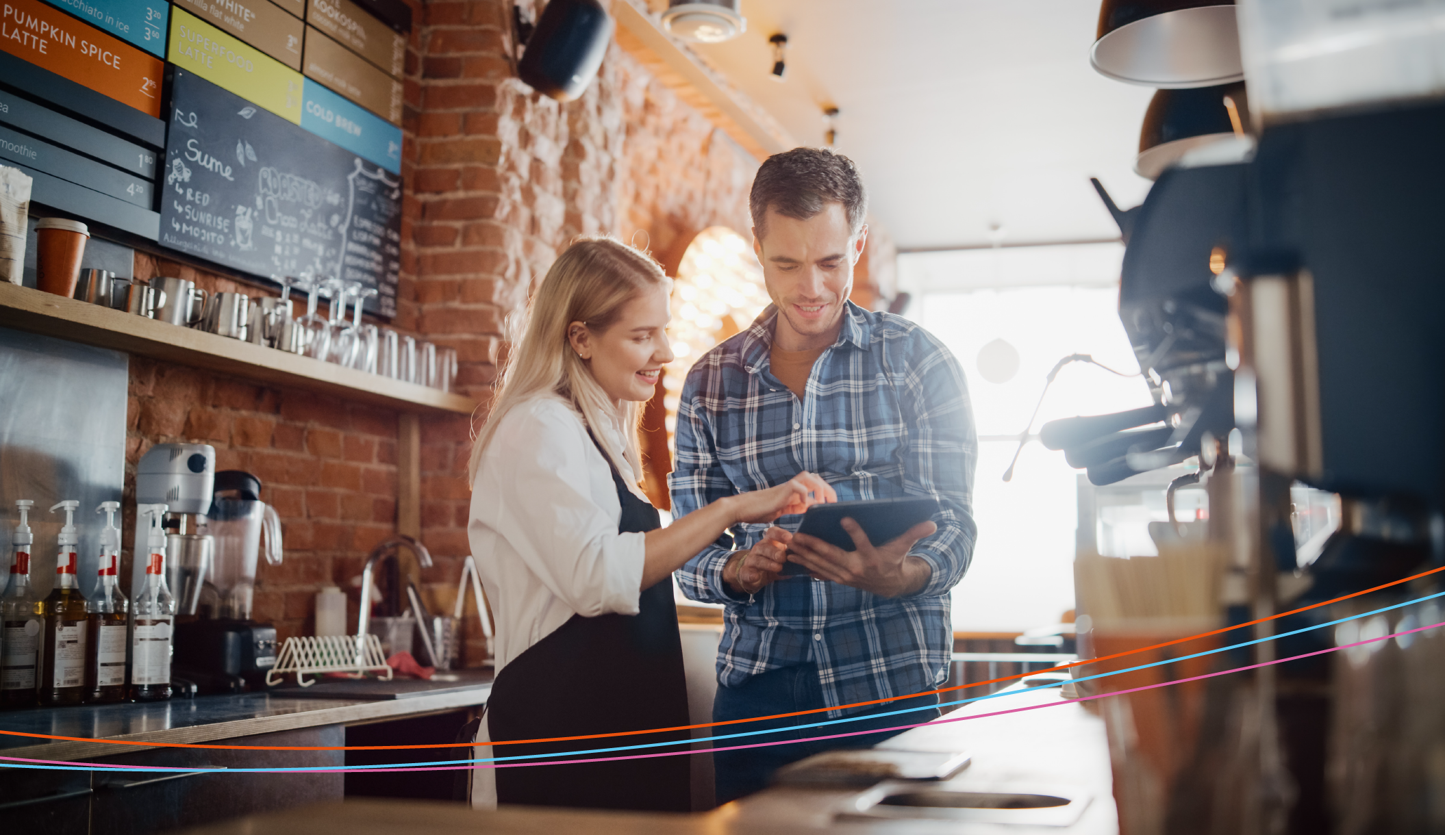 2023 Tax Agent Guide Roadshow