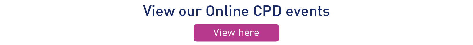 CPD23 Webpage Viewouronlineevents Purple Centred