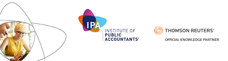 IPA TR Banner 750 X 200 (1)