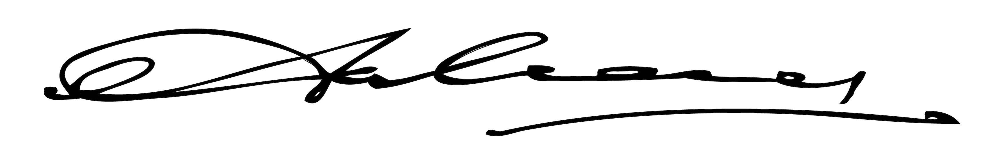 AC Sig V5 Thick 01