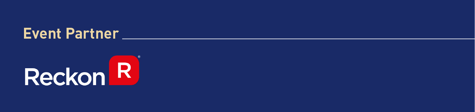NC23 Web01 Cuts Eventpartner NEW