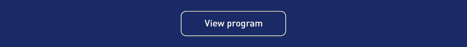 NC23 Web01 Cuts Programbutton V1