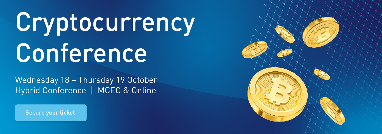 23Cryptoconference 02 Webheader