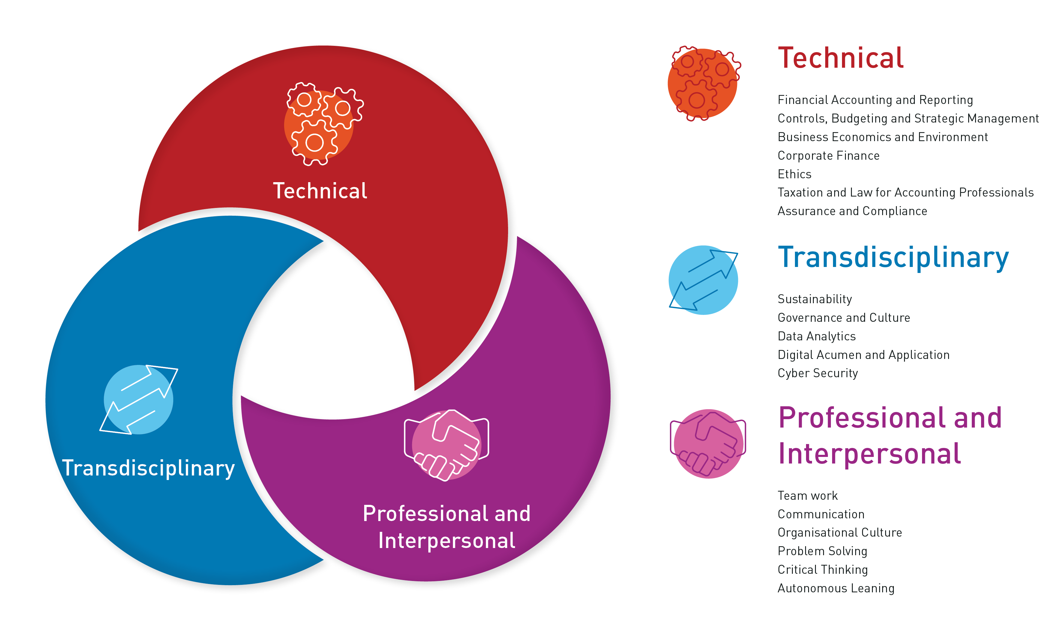 Microsoftteams Image 54 