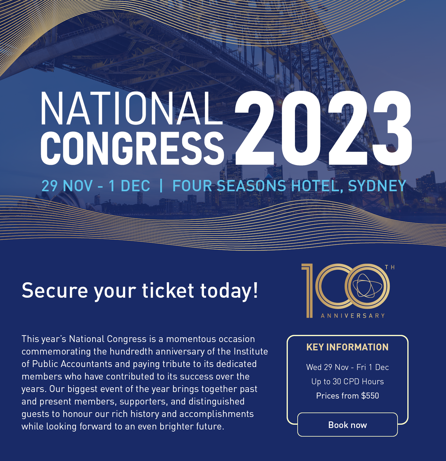 NC23 Mainwebheader 5Sept
