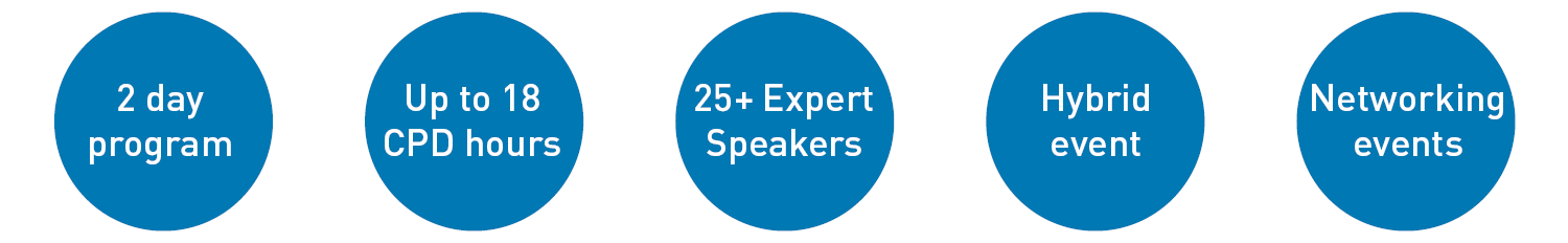 CPD23 Crytptoweb 5Reasons V2