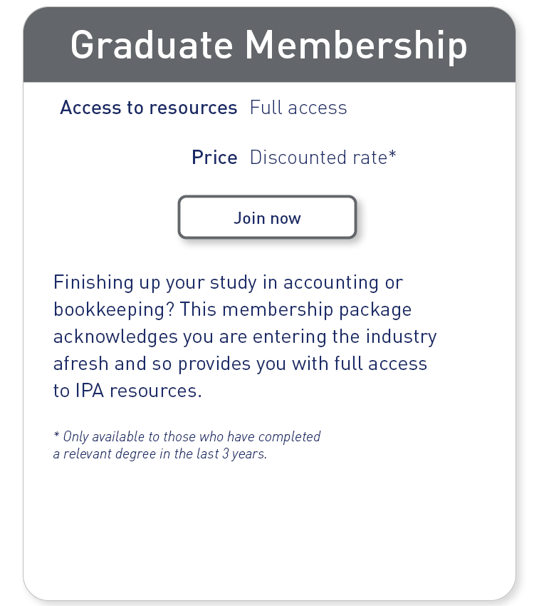 AC242 Membershiptype Panels Biggertext4