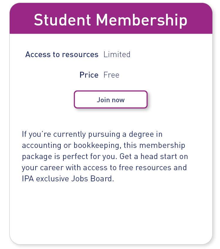 AC242 Membershiptype Panels Biggertext5