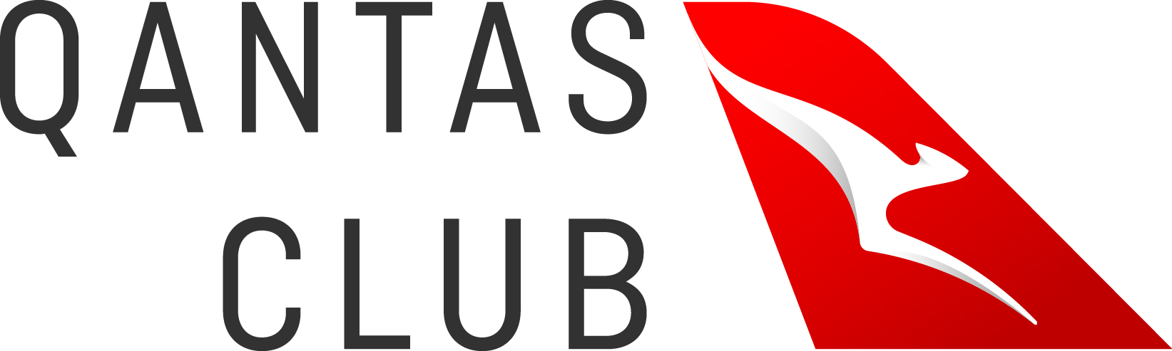QANTAS Club RGB 120816