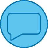 My Community _Webpage _Assets _Icon 01