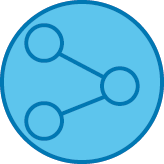 My Community _Webpage _Assets _Icon 02