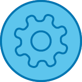 My Community _Webpage _Assets _Icon 03