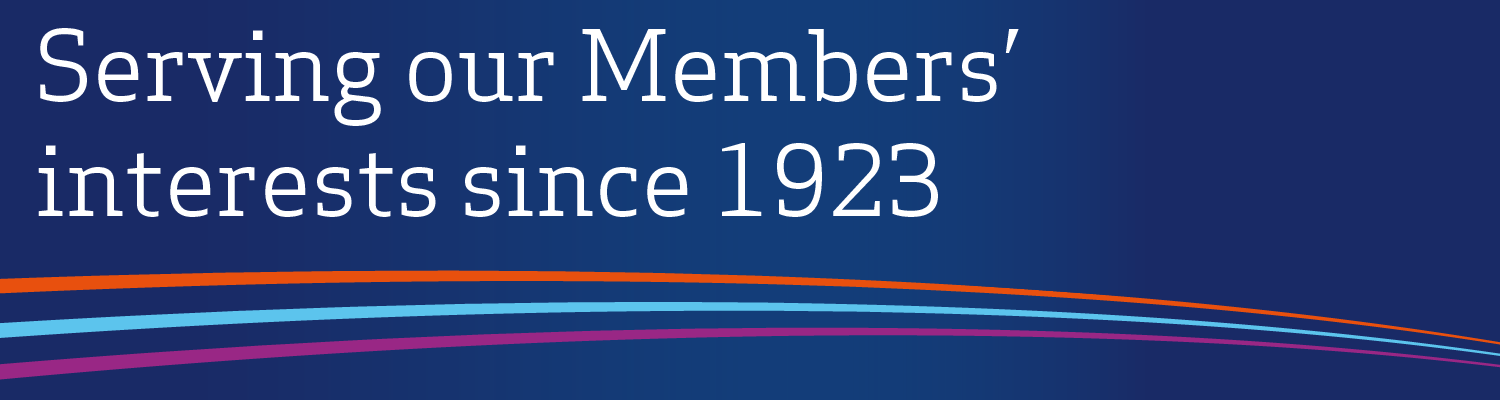 2024 Web Memberbenefits Mainheader