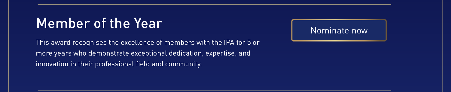 ME26_2024MA_Nominations _v 2_B