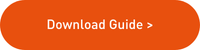 Download Guide 11  (1)