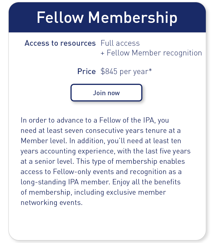 AC242 Membershiptype 310524 Fellow