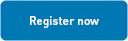 24Wipr Smallbutton Registernow