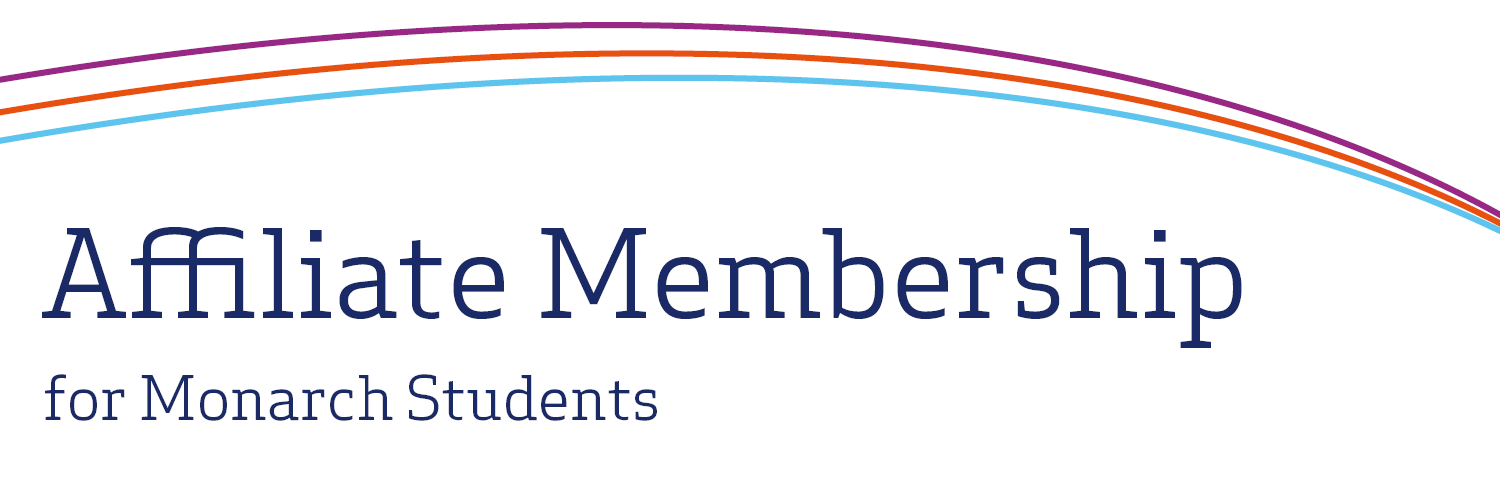AC248 Affiliate Monarchstudents Webheader V1