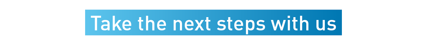 2024GCPA Web Home Nextsteps Sub 002 