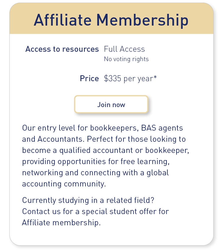 WS2024 Membership Affiliate V3