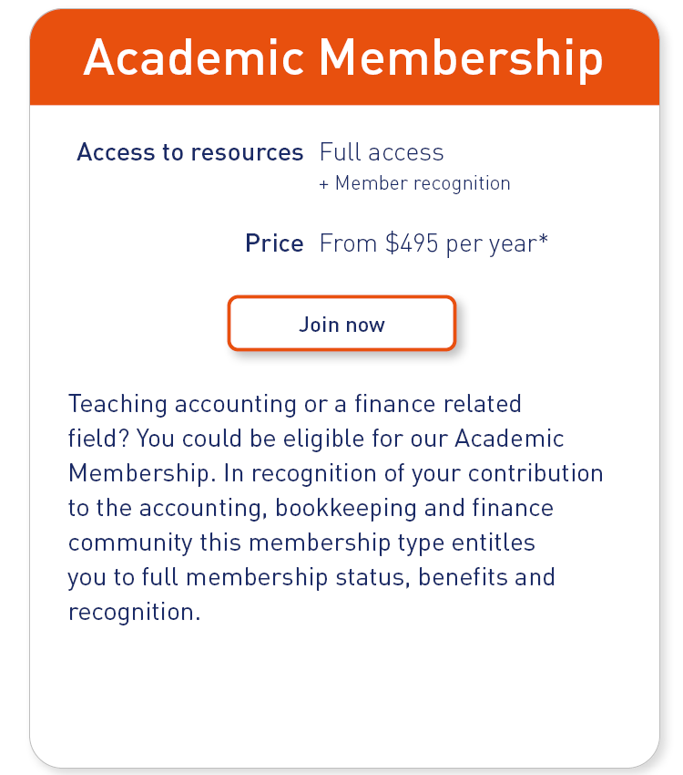 WS2024 Membership Academic V1