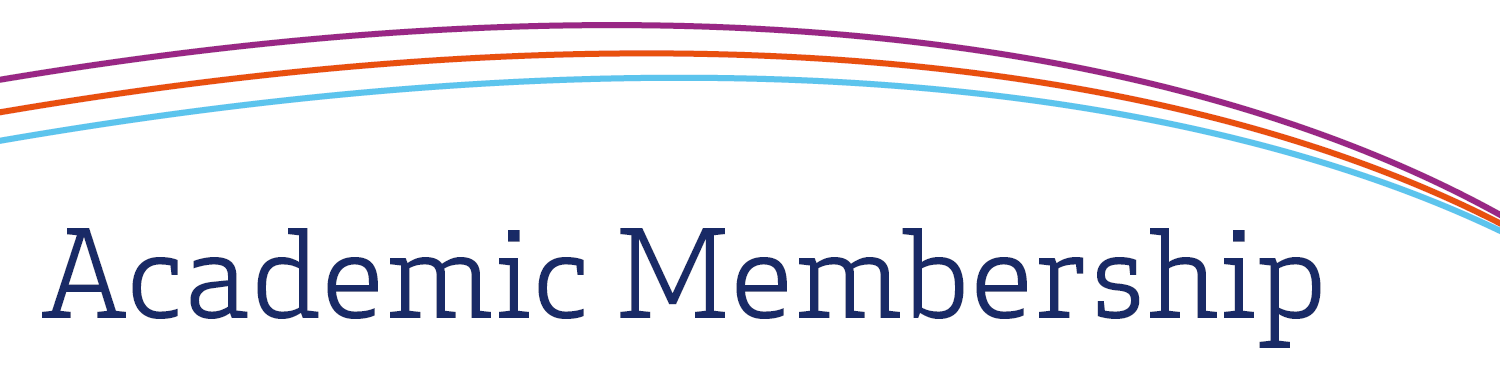 WS2024 Membership Academic Webheader V1