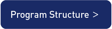 180X48 Biggerbuttons Programstructure 002 