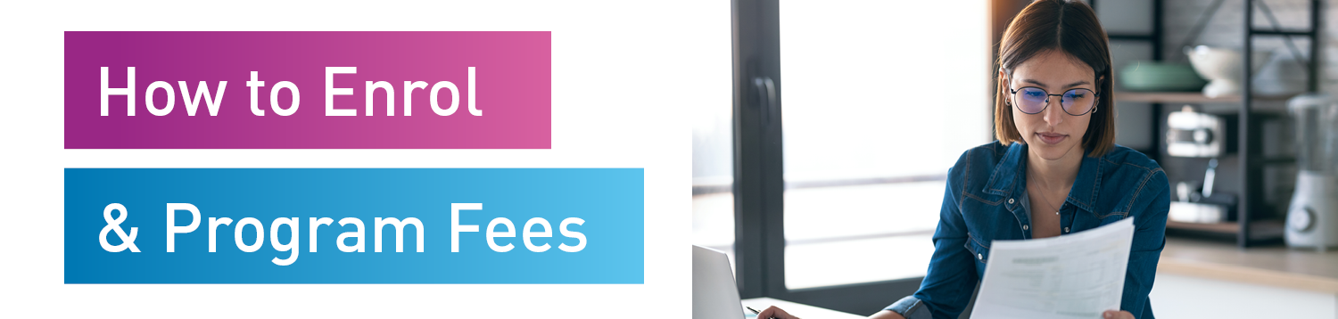 Gcpaweb 1709 Pageheaders