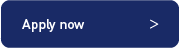 Gcpaweb 2409 Button Applynow 002 