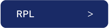 GCPAWeb _Home _Buttons _RPL-05