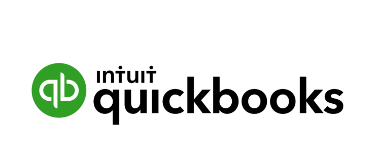 Intuit