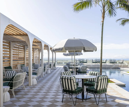 25Vic Con _Accom Tile _221x 183