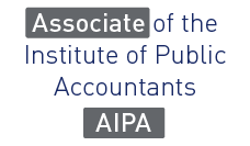 Wsdec2024 Membershippathways Associate V2