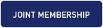 2025Button Jointmembership (2)