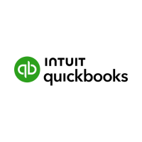 Intuit QB Logo 200X200 002 