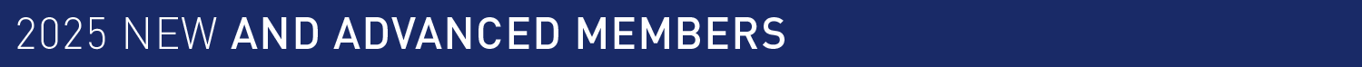 Newmemberregistry 2025