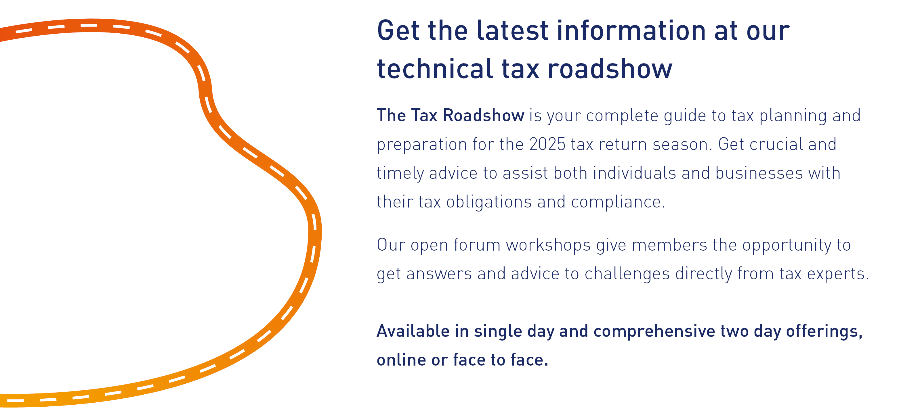 25Tax Roadshow _WEB_BODYCOPY1-v3