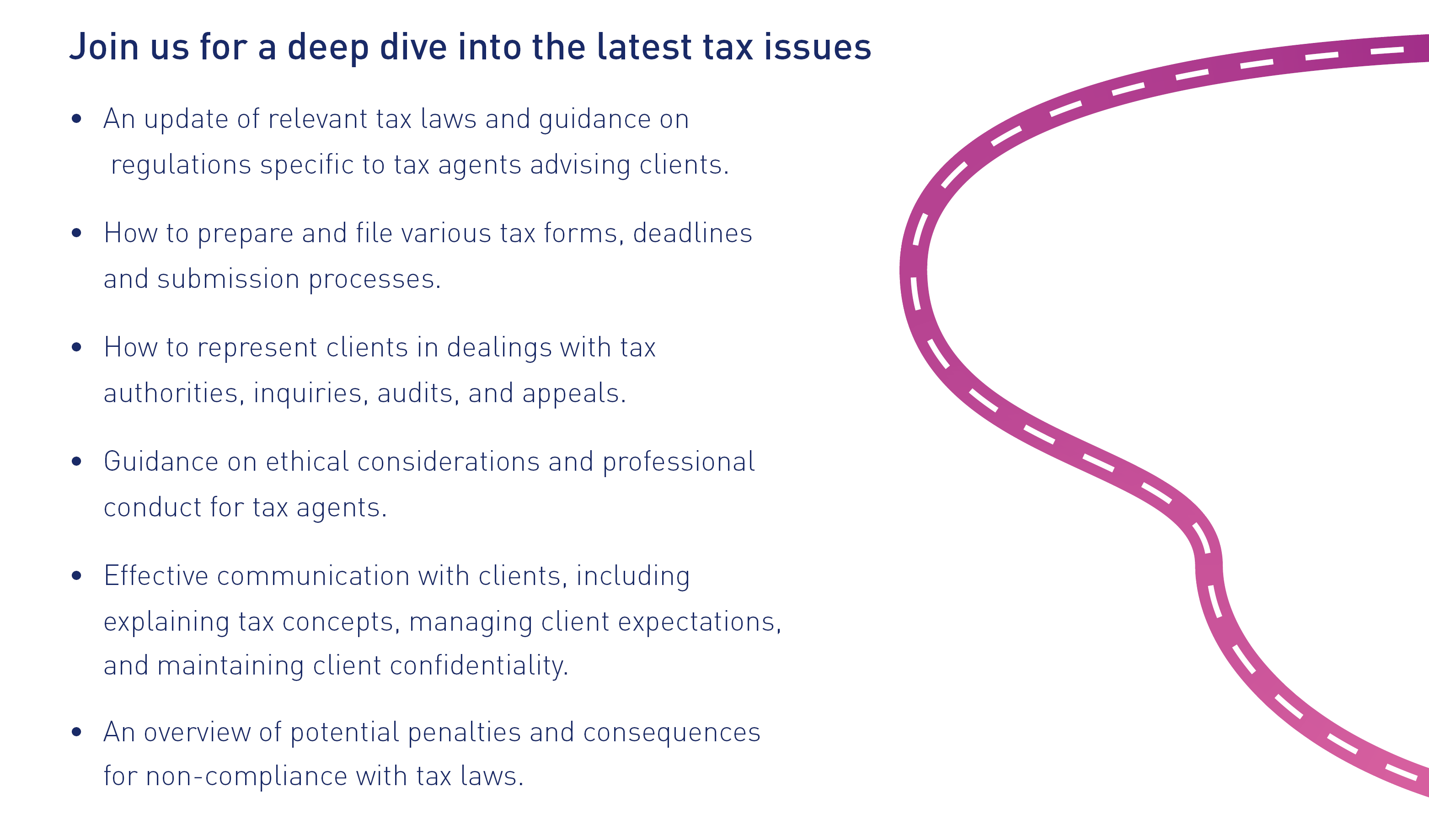 25Tax Roadshow _WEB_BODYCOPY2