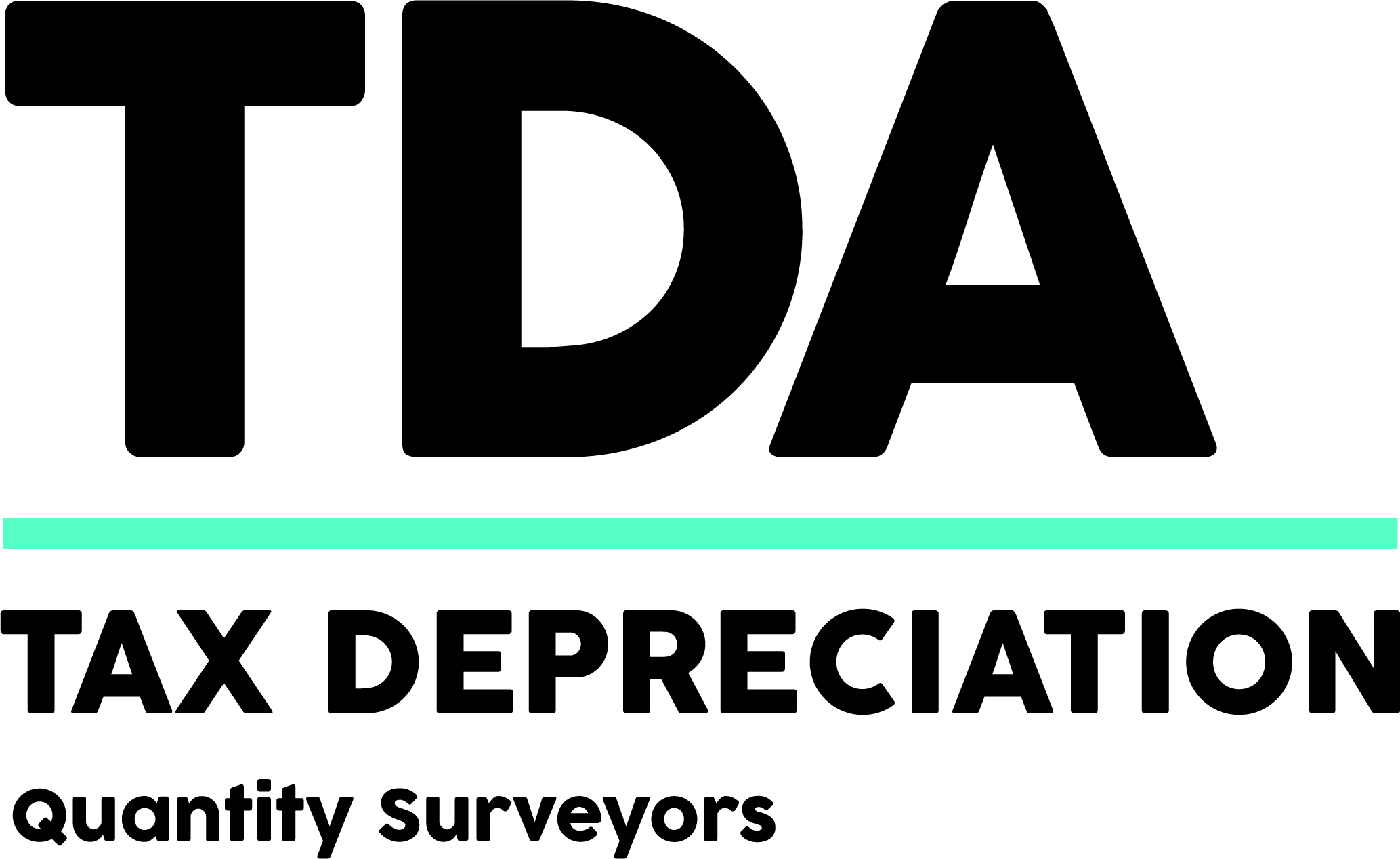 81661_TDA_Tax Dep _Logo _Colour