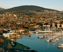 Tas Con 25_Webpage Thumbs _accom