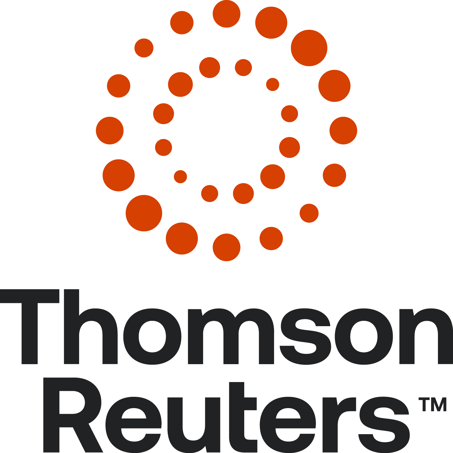 Thomson Reuters _vrt _logo _rgb _color