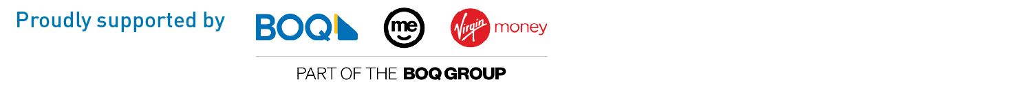 TEMPLATE_Sponsor Footer _BOQMEVM_BOQGroup _White